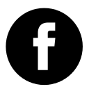 在线短信呼死你