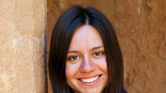 引领行业革命的短信免费轰炸网页