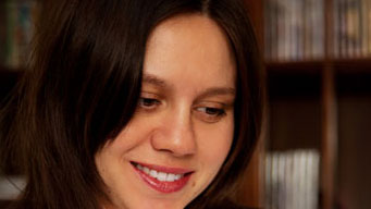 在线接收短信验证码