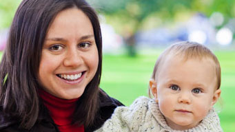 电话连环呼叫软件