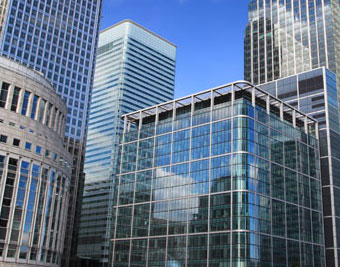 在线短信呼死你