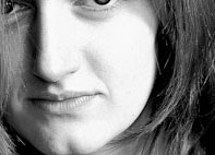 发卡网低价的短信免费轰炸网页