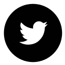 电话连环呼叫软件