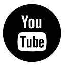 电话连环呼叫软件